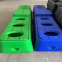 rotoplastic Cows, horses, sheep animal water tank moulds
