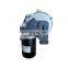 China Heavy Truck Sinotruk HOWO T5g T7h Tx Truck Spare Parts WG1642740008/1 Wiper Motor