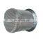 China Factory Direct Sales A7 HW15710 10 Gears Gearbox Accessories Pump and Pipe WG2203240007 Net Ass.