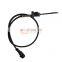 Sinotruk Sitrak C5H/C7H China Heavy Truck Spare Parts WG1630820313 Cabin Air Temperature Sensor