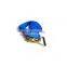 Wholesale CNHTC SITRAK MAN MC11/MC13 Motor Accessories 810W97460-6040 Fastening Band Assembly