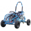 110CC Go-kart Buggy for Kids