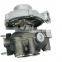 Volvo-Penta Ship P1315 Engine K27 turbo 53279707194  3809911 3801138 53279887194 5327-998-7194 turbocharger