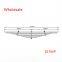 257659 Rear Axle Spring Set of Heavy Duty Vehicle Wholesale For Volvo