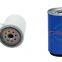 Truck Filter System Oil Filter for Truck