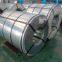 Boyuan hot selling all kinds of color coated steel coil, galvanized, aluminum plated zinc