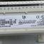 ABB DO880 3BSE028602R1 High Integrity Digital Output