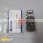 CompAir thermostatic valve 100010137 wholesale screw air compressor spare parts