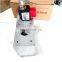 Ingersoll Rand 23531627 Service Blowdown Bl Kit for Screw Air Compressor Parts Wholesale