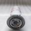 industrial air compressor parts Ingersoll-Rand oil filter 42843771 oil filter ML37