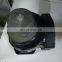 1624261610 ID 96 50hz for Atlas Air Compressor