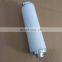 Sullair 02250106-791 screw air compressor spare parts high quality oil separator
