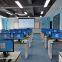 Supply TCI Cloud Desktop System Cloud Desktop Fat Terminal Cloud Classroom Solution Yulong Cloud