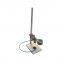 CLRT-02  Electronic Carbon Dioxide Loss Rate Tester ASTM F1115