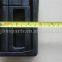 Piezas de automóvil 171 Manija de puerta y cerradura para Higer Kinglong Golden Dragon Zhongtong Daewoo