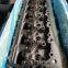 High Quality Aftermarket Diesel Enging C13 Head 3453752