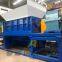 High Quality Waste Shredder Plastic Scrap Metal Machine Prices