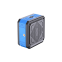 Mini Bluetooth Music Speaker Waterproof Solar Panel Outdoor Multi-function Speaker