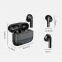 New Trending Active Noise Cancelling Earbuds BT5.0 M30 ANC Wireless Earphone TWS For Phone