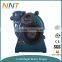 NH bare shaft sludge pump and spare parts