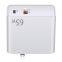 65W USB+Type-C  Charger For iPhone 13 12 Pro Max Samsung Xiaomi Mi QC 3.0 PD USBC Fast Charging Phone Charger
