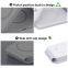 Magnetic 3 In 1 Foldable Wireless Charger For phone 12-15 15w Fast Wireless Charging Stand Station Portable Wireless Chargers