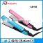 cold hair straightener flat iron