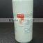 mann oil separator filter lb962 / oil filter mann/ mann air oil separator