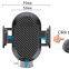 Car Dashboard Windshield Air Vent Mounted Phone Stand Clip Universal Suction 360 Degree Rotate