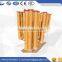 2016 lower price wear resistant concrete pump reducing pipe