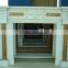 High Quality Natural White Marble Fireplace