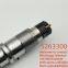 5263308 Diesel Original Fuel Cummins Injector 5263308PX Engine Commonrail Parts