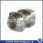 stainless steel 304 machining cnc motorcycle parts