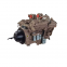 Direct Selling 12 Cylinder KTA38-C1100 Machinery Engines