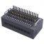 With sms bulk sending Module, Supply 2G-32 channel USB GSM Modem for sms, Bulk SMS modem, bulk sms sender