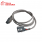 Triconex 4000094-310 Triconex Input Terminal Cable Assembly In Stock