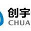 Xinxiang Chuangyu Refrigeration Equipment Co.,ltd.
