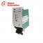 ABB SD812 3BSC610023R0001 Power Supply Module brand new
