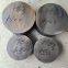 Corrosion-resistant nickel-based alloy C2000 Hastelloy rod B-3 alloy steel rod