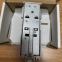 ABB CI854AK01 ADVANT S800 I/O