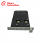 Módulo de alimentación HIMA F7130 nuevo en stock