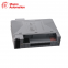 YOKOGAWA ADV151-P50 S2 Redundant Module Digital Input  Module In Stock