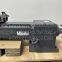 L2.105.3022 Pile Drive ATB/FH D48 For Heidelberg Xl105 Xl106 CD102CN Plus Feeder Pile Drive