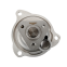 Water Pump For FORD Parts No.1089795