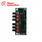 ABB DSQC1050 3HAC064474-001