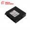 GE	IC693BEM340