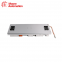 ABB HIEE300661R0001 UPC090 AE01
