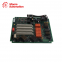 ABB MCOB-01 3HNE00010-1