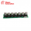 GE 531X191RTBAJG1