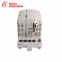 ABB PM860AK01 3BSE066495R1